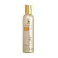 KeraCare - Oil Moisturizer with Jojoba Oil - 8oz
