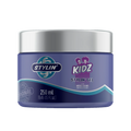 Stylin Dredz Kidz Styling Gel 8.45 oz
