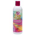 Luster's PCJ - Pretty N Silky Creme Oil Moisturizing Lotion
