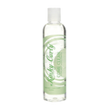 Kinky Curly - Come Clean Shampoo Natural Moisturizing - 8oz