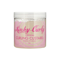 Kinky Curly - Original Curling Custard 