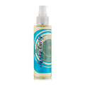 Kinky Curly - Perfectly Polished Nourishing Hair Oil - 4oz