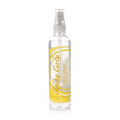 Kinky Curly - Spiral Spritz Natural Styling Serum - 8oz