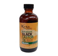 Kuza - Jamaican Black Castor Oil