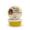 Kuza - 100% African Shea Butter Creamy - 7oz