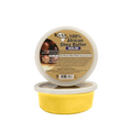 Kuza - 100% African Shea Butter Solid - 8oz