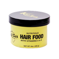 Kuza Hair Food with Vitamins A & E