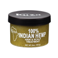 Kuza Indian Hemp Hair & Scalp Treatment