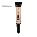 L.A. Girl Pro Conceal