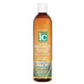 Fantasia IC - Leave-In Moisturizer Hair and Scalp Treatment Aloe