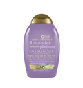 OGX Lavender Platinum Conditioner