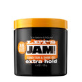 Extra Hold Gel; Soft Sheen Carson; Let's Jam; Let's Jam Extra Hold