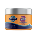 Stylin Dredz Kidz Little Locks 8.45 oz