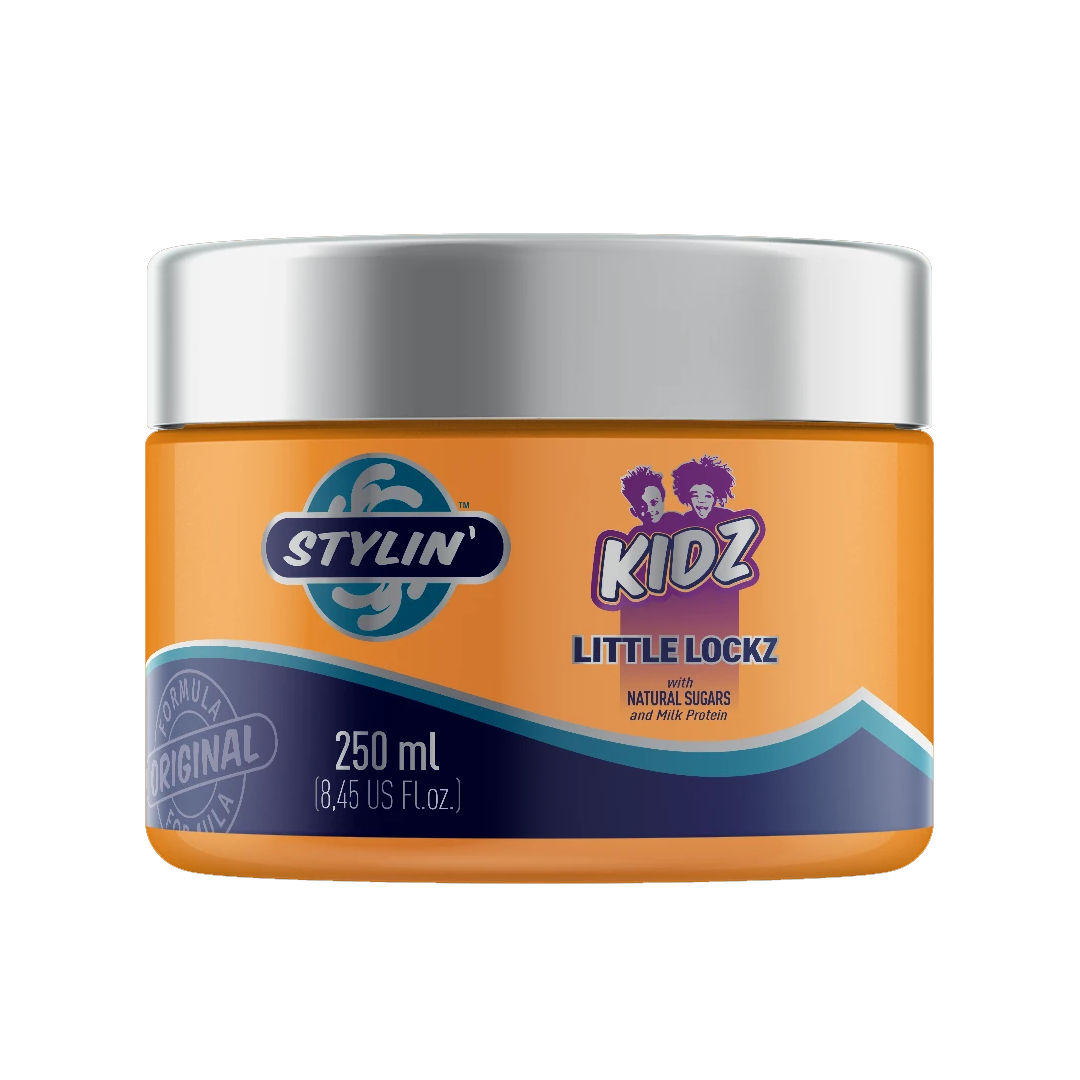 Stylin Dredz Kidz Little Locks 8.45 oz