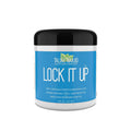 TALIAH WAAJID - Lock It Up - 6oz