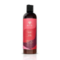 As I Am - Long and Luxe Strengthening Shampoo - 12oz