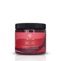 As I Am - Long and Luxe Curl Enhancing Smoothie - 16oz