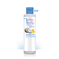 Lottabody - Activate Me Curl Activator - 10.1oz
