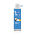 Lottabody - Cleanse Me Co-Wash - 10.1oz