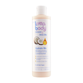 Lottabody - Hydrate Me Moisturizing Conditioner - 10.1oz