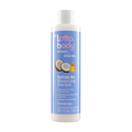 Lottabody - Hydrate Me Moisturizing Shampoo - 10.1oz