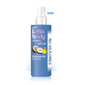 Lottabody - Illuminate Me Shine Mist - 4oz