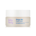 Lottabody - Shape Me Custard Gelee - 7oz