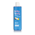 Lottabody - Style Me Texturizing Setting Lotion - 12oz