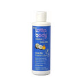 Lottabody - Sleek Me Blowout Lotion - 8 oz