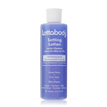 Lottabody - Setting Lotion - 8oz