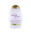 OGX Liquid Pearl Shampoo