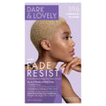 Dark & Lovely - Color 396 Luminous Blonde
