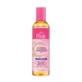 Luster's Pink - Jojoba & Grapeseed Oil 