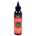 Luster's Pink - Natural Oil Blends Lush Growth Oil 