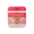Luster's Pink - Gro Complex Hairdress 3000 - 6oz