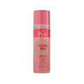 Luster's Pink - Holding Spray - 12.04oz