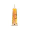 Luster's Pink - Hot Oil Treatment - 1oz
