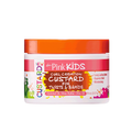 Luster's Pink - Kids Curl Creation For Twist and Braids - 8oz