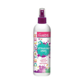 Luster's Pink - Kids Detangling Spray - 12oz