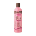 Luster's Pink - Oil Moisturiser Hair Lotion - 12oz