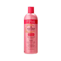 Luster's Pink - Oil Moisturiser Hair Lotion - 16oz