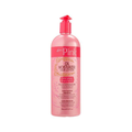 Luster's Pink - Oil Moisturiser Hair Lotion - 32oz