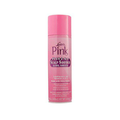 Luster's Pink - Plus 2in1 Scalp Soother & Oil Sheen - 16oz