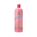 Luster's Pink - RevitalEX Conditioner - 20oz