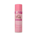 Luster's Pink - Sheen Spray - 15.5oz