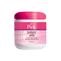 Luster's Pink - Shinin' Jam - 6oz 
