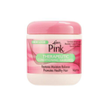 Luster's Pink - Therapeutic Conditioning Hairdress - 5oz
