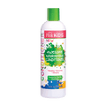 Luster's Pink - Kids Awesome Nourishing Conditioner - 12oz