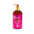 MIELLE - Pomegranate & Honey Curl Smoothie - 12oz | Black Hair Care UK