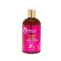 MIELLE - Pomegranate & Honey Leave-in Conditioner - 12oz | Black Hair Care UK